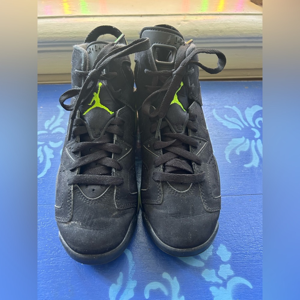 Air Jordan